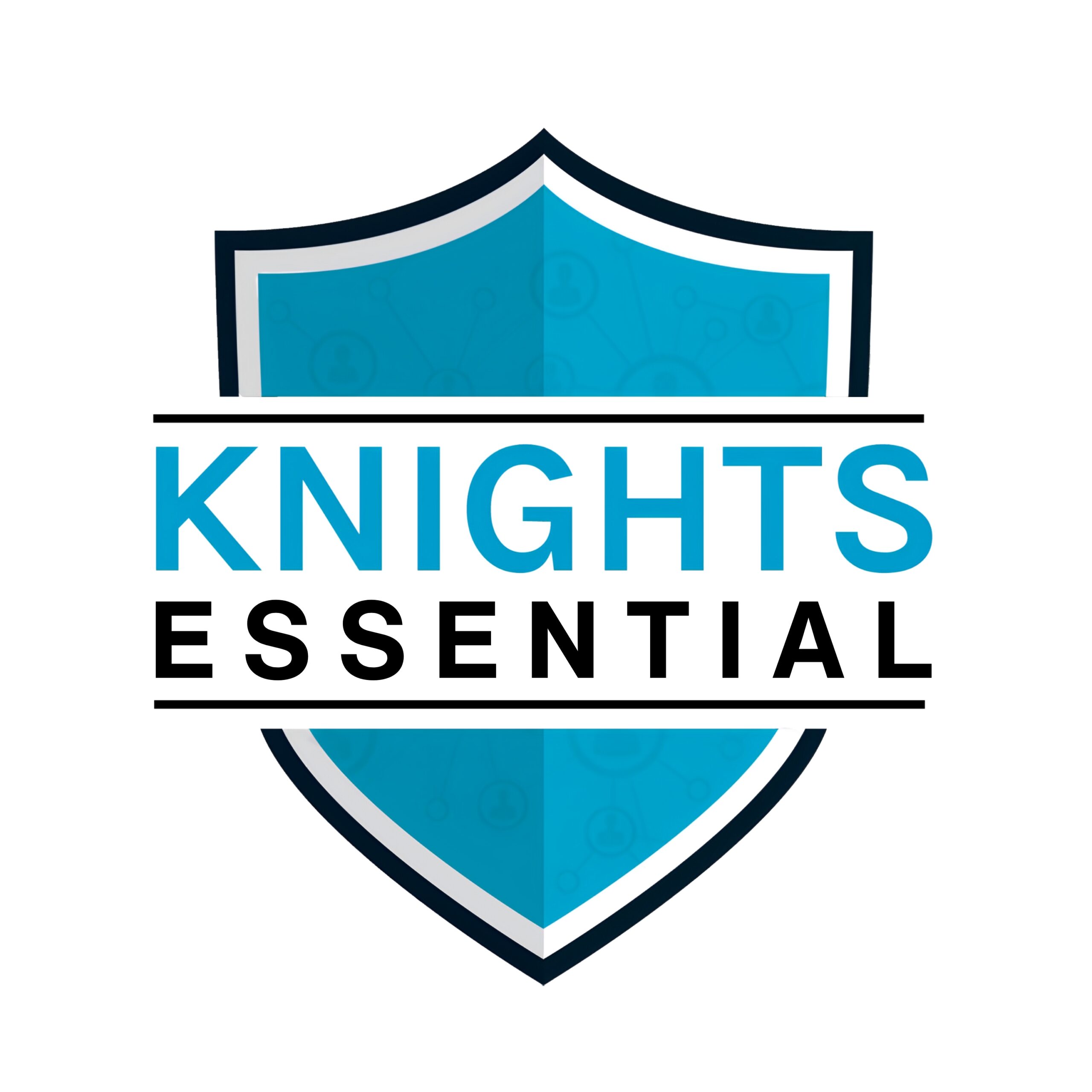 Knights essential managed it services